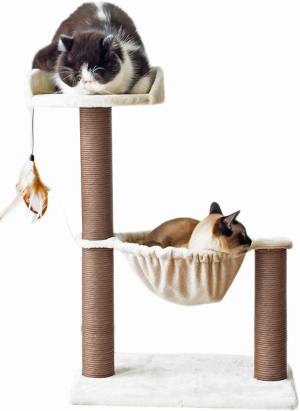 best cat trees