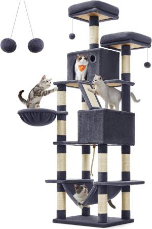 Feandrea Cat Tree