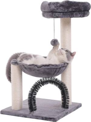 Best Cat Trees