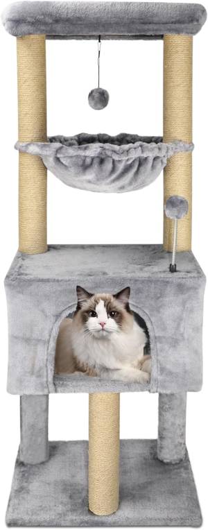 best cat trees